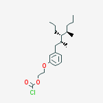 73467-77-3 structure