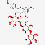 73519-10-5 structure