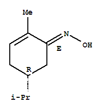 735269-10-0 structure
