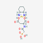 73588-77-9 structure