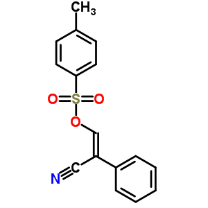 73591-10-3 structure