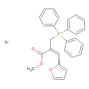 73596-10-8 structure