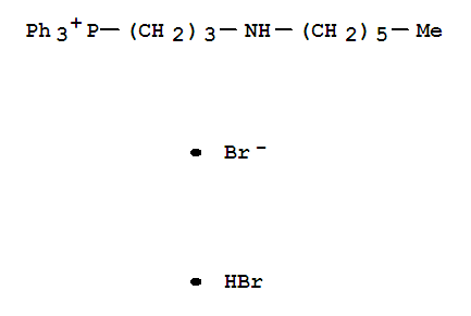 73648-10-9 structure