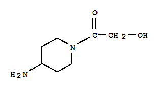 736926-10-6 structure