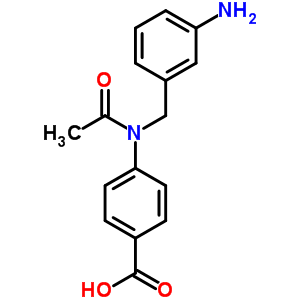7377-10-8 structure