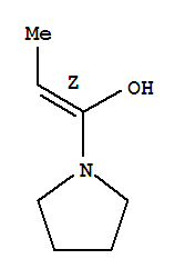 737728-77-7 structure