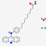 73825-77-1 structure
