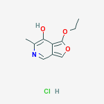 73839-77-7 structure