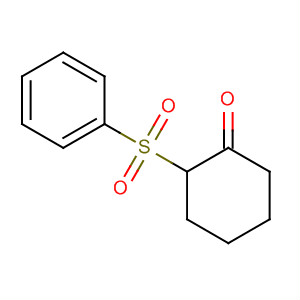 73843-10-4 structure