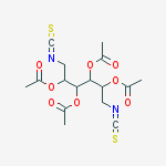 73928-10-6 structure
