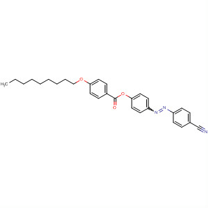 73970-77-1 structure