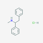 7400-77-3 structure
