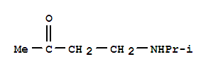 740039-10-5 structure