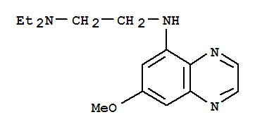 7403-77-2 structure