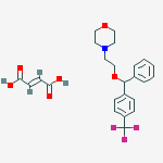 74037-77-7 structure