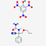 7404-10-6 structure