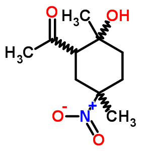 7404-77-5 structure