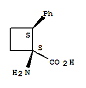 740733-77-1 structure