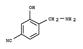 741670-77-9 structure