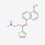 741693-77-6 structure