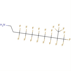 74276-10-1 structure