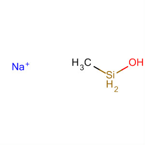 7428-10-6 structure