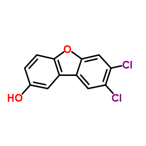 74423-77-1 structure