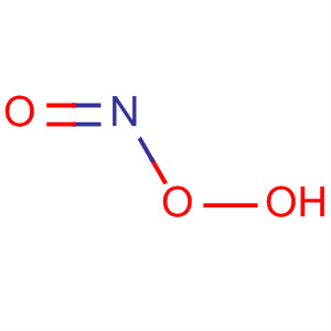 74550-77-9 structure