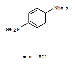 74563-77-2 structure