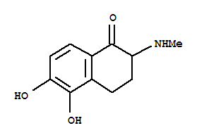 745725-10-4 structure