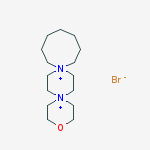 7463-10-7 structure