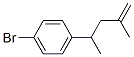 74630-77-6 structure
