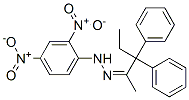 7468-77-1 structure