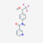 74696-77-8 structure