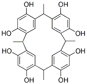 74708-10-4 structure