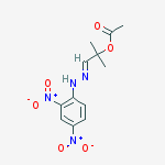 7472-10-8 structure