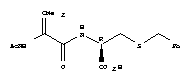 7474-77-3 structure