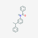 7476-77-9 structure