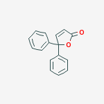 7477-77-2 structure