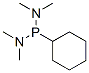 74810-77-8 structure