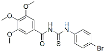 74822-77-8 structure