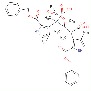 74839-10-4 structure