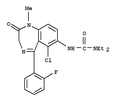 74858-77-8 structure