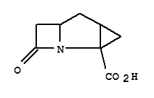 749168-77-2 structure