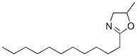 7504-77-0 structure