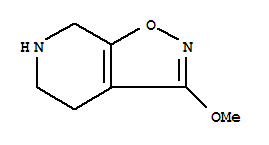 750524-77-7 structure