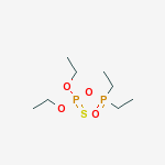 7506-77-6 structure