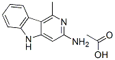 75074-77-0 structure