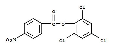7510-10-3 structure