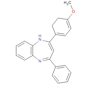 75220-77-8 structure